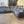 Kelsee Fabric Power Reclining Sectional