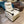 Canmore Cream Recliner Chair
