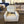 Wren Power Recliner Chair