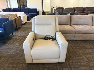 Wren Power Recliner Chair