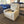 Wren Power Recliner Chair