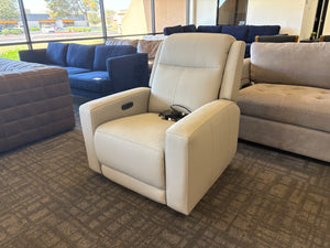 Wren Power Recliner Chair