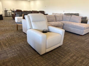 Wren Power Recliner Chair