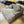 PLUSH Wills Oversized Chair