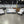 Milan 3 Piece Deep Seating Set