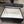 Charcoal Ottoman