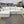 White Modular Sectional