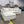 White Modular Sectional