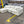 White Modular Sectional