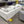 White Modular Sectional