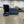 Blue Velvet Sectional