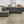 Ashley Grey Sectional