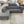 Ashley Grey Sectional