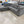 Ashley Grey Sectional