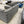 Ashley Grey Sectional