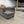 Ashley Grey Sectional