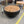 West Elm Drum Storage Coffee Table 32