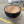 West Elm Drum Storage Coffee Table 32