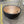 West Elm Drum Storage Coffee Table 32