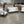 Milan 3 Piece Deep Seating Set