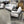 Milan 3 Piece Deep Seating Set