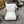 Milan 3 Piece Deep Seating Set