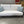 Milan 3 Piece Deep Seating Set