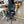 1 Ergonomic Mesh Office Chair