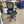 1 Ergonomic Mesh Office Chair