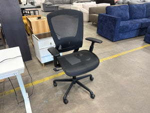 1 Ergonomic Mesh Office Chair