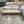 West Elm Sloane Leather Sofa