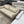 West Elm Sloane Leather Sofa