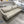West Elm Sloane Leather Sofa