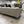 West Elm Sloane Leather Sofa