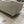 West Elm Sloane Leather Sofa