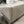 West Elm Sloane Leather Sofa