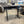 HUANUO 48″ x 24″ Electric Standing Desk with 2 Drawers