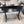 HUANUO 48″ x 24″ Electric Standing Desk with 2 Drawers