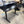 HUANUO 48″ x 24″ Electric Standing Desk with 2 Drawers