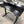 HUANUO 48″ x 24″ Electric Standing Desk with 2 Drawers