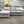 Room and Board York Sofa with Reversible Chaise