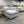 Room and Board York Sofa with Reversible Chaise