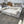 Tisdale 6 Piece Boucle Sectional