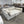 Tisdale 6 Piece Boucle Sectional
