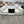 Tisdale 6 Piece Boucle Sectional