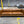 CB2 Leather Sofa