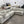 Modular Cloud Sectional