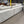 Modular Cloud Sectional