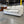 Beige Pottery Barn Sofa