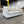 Beige Pottery Barn Sofa